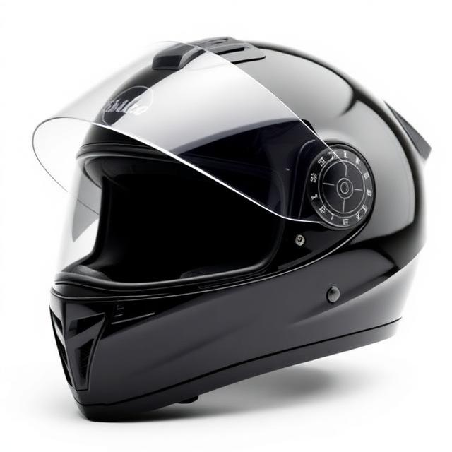 Casco Integral DOT K3SV