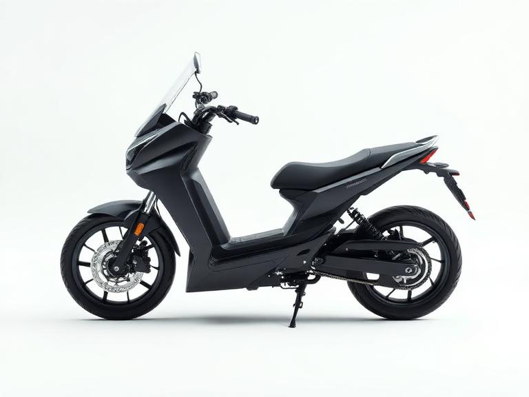 Bera E-Bera 3000W