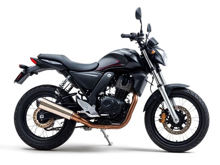 Bera BR-200 Sport